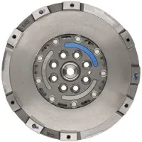 Valeo Vliegwiel 836261 Valeo voor o.a. HYUNDAI, KIA