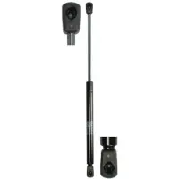 STABILUS Gasveer 4688KO