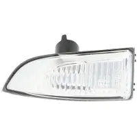 MAGNETI MARELLI Knipperlicht 182206001900