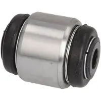 Delphi DRAAGARMRUBBER TD1401W Delphi voor o.a. LAND ROVER