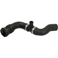 THERMOTEC DWW327TT Radiateurslang