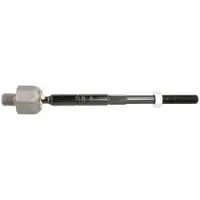 Meyle Axiaalgewricht, spoorstang 316 031 0008