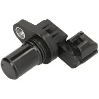 Valeo Sensor, nokkenas positie 253815