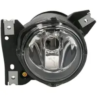 TYC Mistlamp links 19-0296-05-2 TYC voor o.a. FORD, SEAT, VOLKSWAGEN