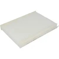MAGNETI MARELLI 154072347221 Interieurfilter