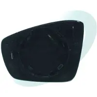 SPJ Spiegelglas, buitenspiegel L-0726