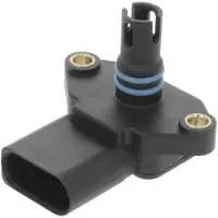 Delphi Sensor, inlaatspruitstukdruk PS10146