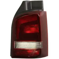 Alkar 2252110 Achterlicht