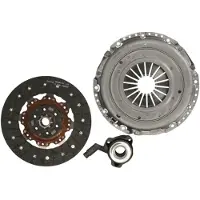 SACHS 3000 990 373 Koppelingsset