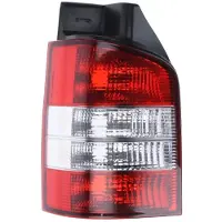 Depo Achterlicht 441-1957L-UE-CR, links