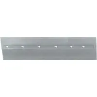 BLIC Deur, carosserie 6508-01-3541152P