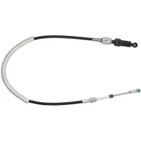 Linex Kabel, handgeschakelde versnellingsbak 14.44.15