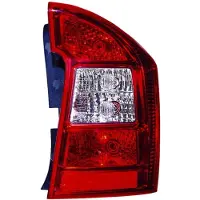 Alkar 2202990 Achterlicht