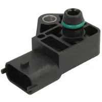 Delphi Sensor, inlaatspruitstukdruk PS10121