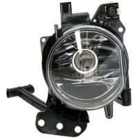 MAGNETI MARELLI 719000000137 Mistlamp