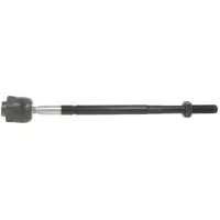 Meyle Axiaalgewricht, spoorstang 216 031 0000