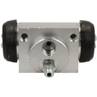 LPR 4720 Wielremcilinder