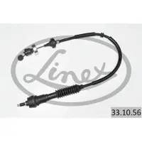 Linex 33.10.56 Koppelingskabel