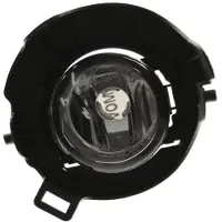 Depo Mistlamp 315-2016R-UE