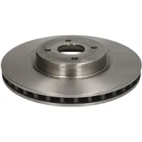 Textar 92146400 Remschijf
