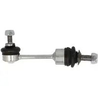 Delphi VERB STANG STABILISATORSTANG TC1394 Delphi voor o.a. BMW