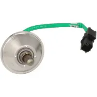 Denso DOX-1460 Lambdasonde
