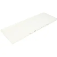 Knecht Cabine luchtfilter LA 11