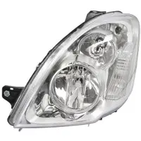 Alkar 2745970 Koplamp