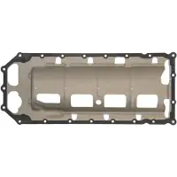 ELRING Pakking, oliepomp 945.730