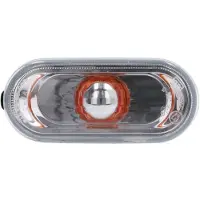 MAGNETI MARELLI Knipperlicht 715102132120