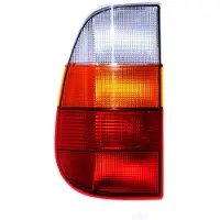 Alkar 2212154 Achterlicht