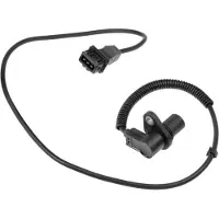 Meyle Snelheidssensor ELECTRONICS 614 899 0021