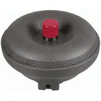 SACHS Koppelomvormer 0700 600 073