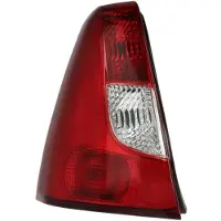 Alkar 2201721 Achterlicht