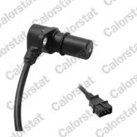 CALORSTAT by Vernet CS0277 Krukassensor
