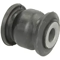 Meyle Voorste draagarm silentblock 31-14 610 0023
