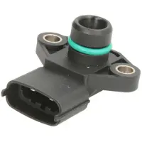 AUTLOG Sensor, inlaatspruitstukdruk AS4974