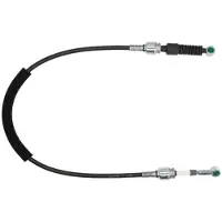 Linex 14.44.17 Schakelkabel