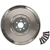 Valeo Vliegwiel 836545 Valeo voor o.a. AUDI, SEAT, SKODA, VOLKSWAGEN