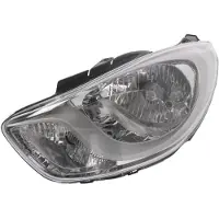 Alkar 2745629 Koplamp