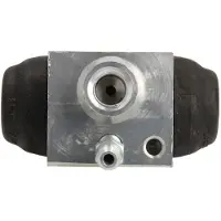 LPR 4097 Wielremcilinder