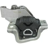 Meyle 214 030 0029 Motorsteunlager