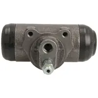 LPR 4838 Wielremcilinder