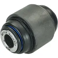 Meyle Voorste draagarm silentblock 37-14 711 0002