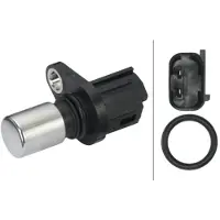 Hella Nokkenassensor 6PU 009 168-011 Hella voor o.a. TOYOTA