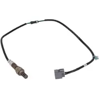 Denso DOX-1456 Lambdasonde