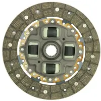 AISIN Koppelingsplaat DT-123V