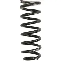 SACHS 996 679 Chassisveer