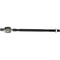 REINHOCH RH02-4016 Binnenste stuurkogel