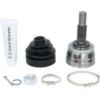 LPR Homokineet reparatie set, aandrijfas KNS682